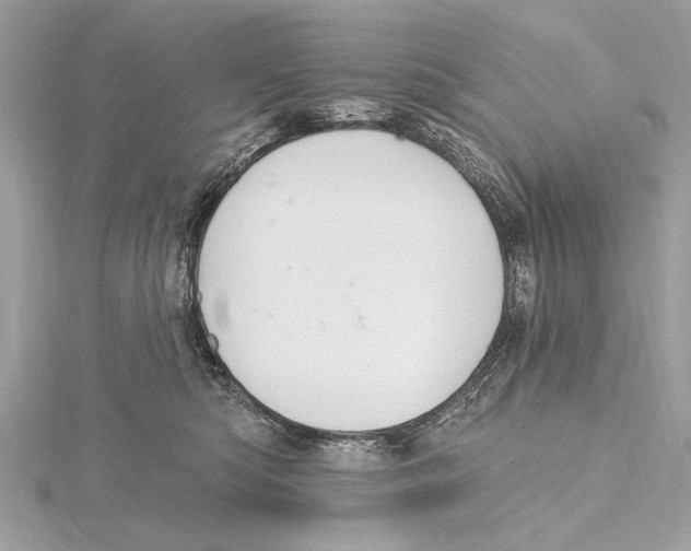 X0000115400422200912011209