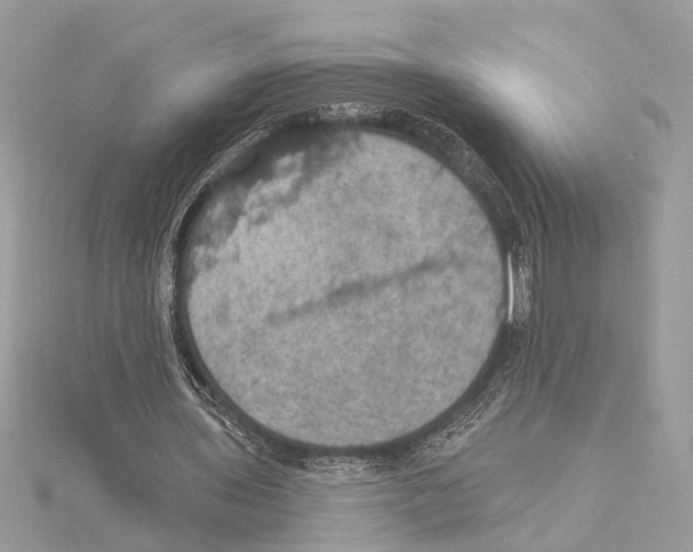 X0000115400435200912011208