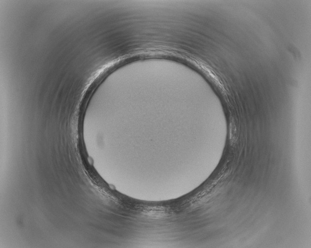 X0000115400438200912011208