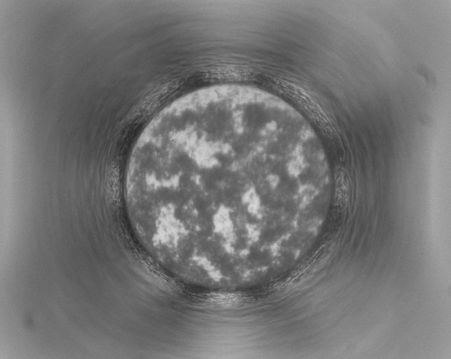 X0000115400457200912011208