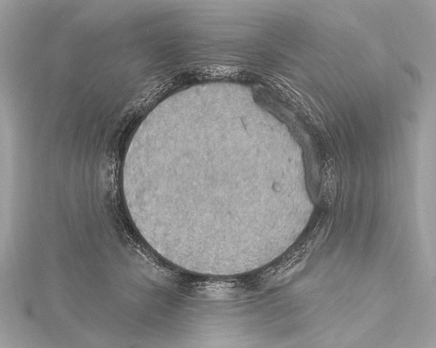 X0000115400462200912011208