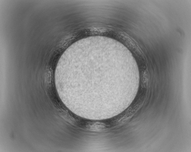 X0000115400463200912011208