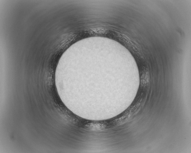 X0000115400464200912011208