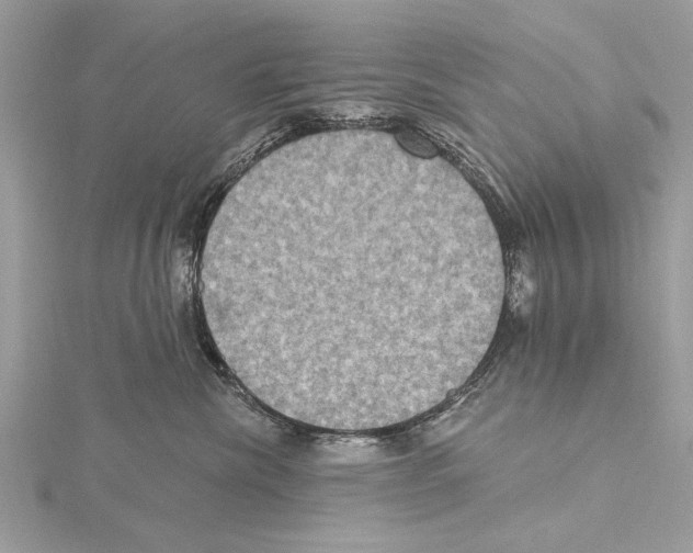 X0000115400476200912011208