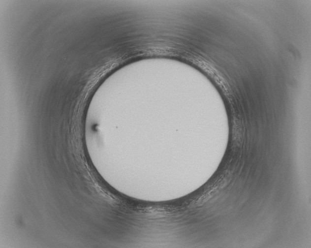 X0000115400481200912011208