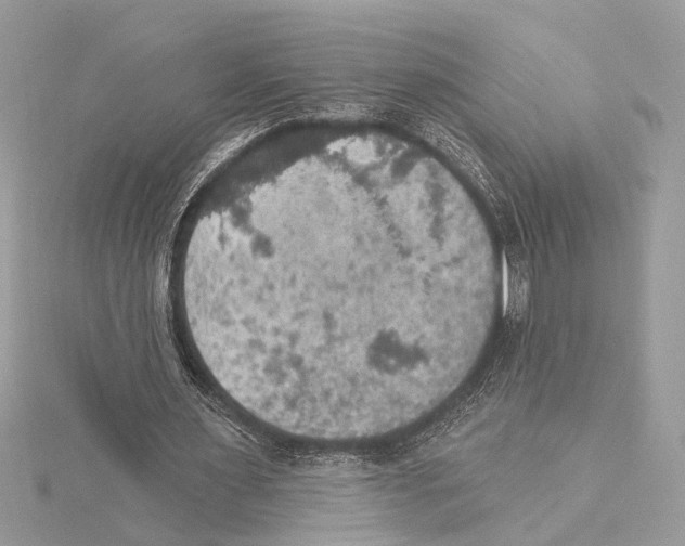 X0000115400483200912011208