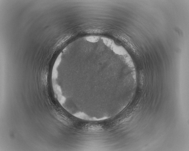 X0000115400491200912011208