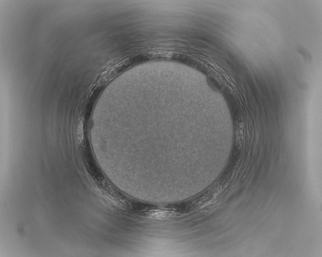 X0000115400504200912011208