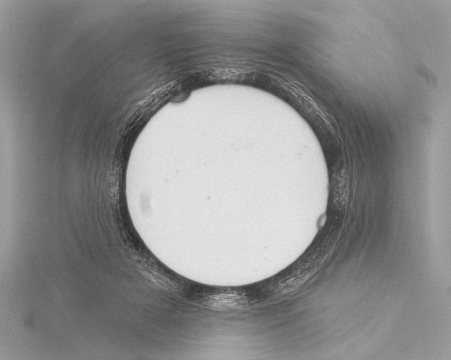 X0000115400505200912011208