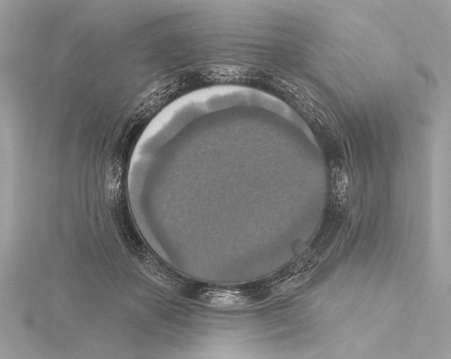 X0000115400507200912011208