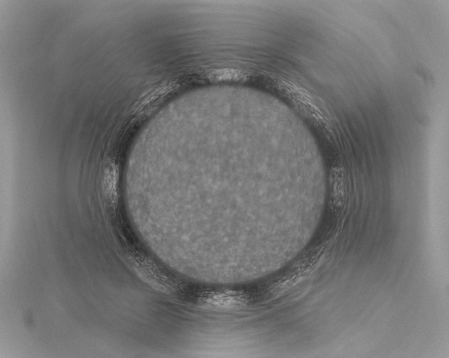 X0000115400550200912011207