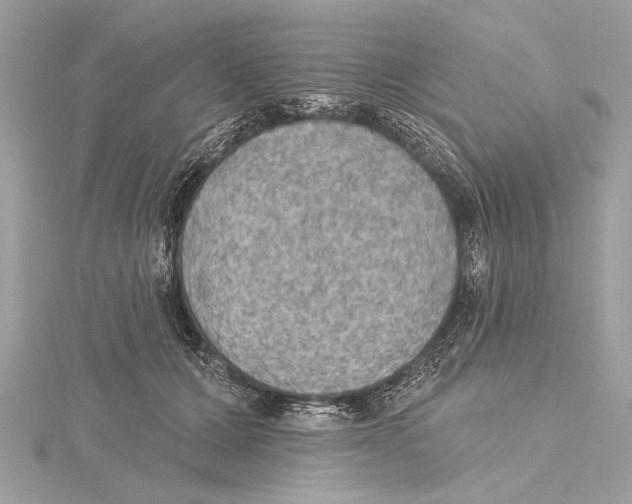 X0000115400607200912011206
