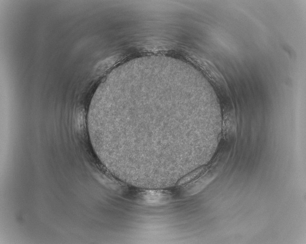 X0000115400623200912011206
