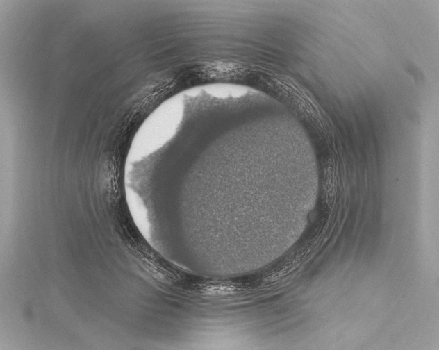 X0000115400653200912011206