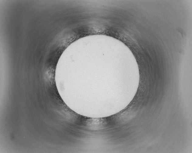X0000115400672200912011206
