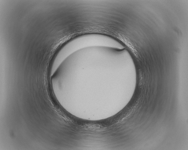 X0000115400681200912011205