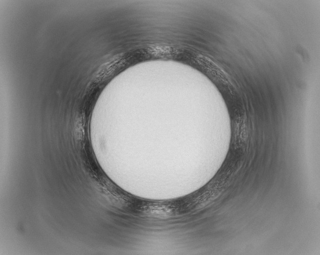 X0000115400702200912011205