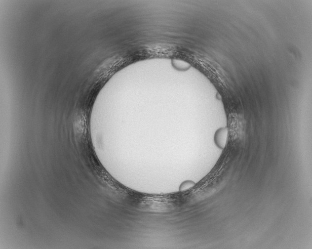X0000115400713200912011205