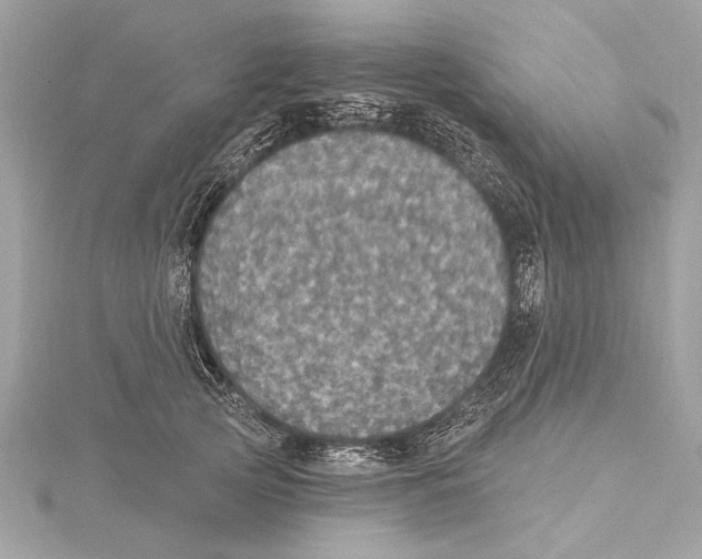 X0000115400753200912011205
