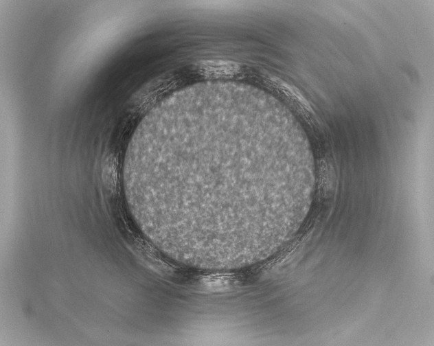 X0000115400761200912011205