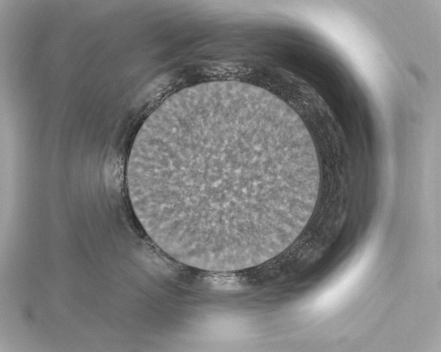 X0000115400767200912011205
