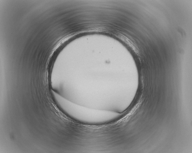 X0000115400781200912011204