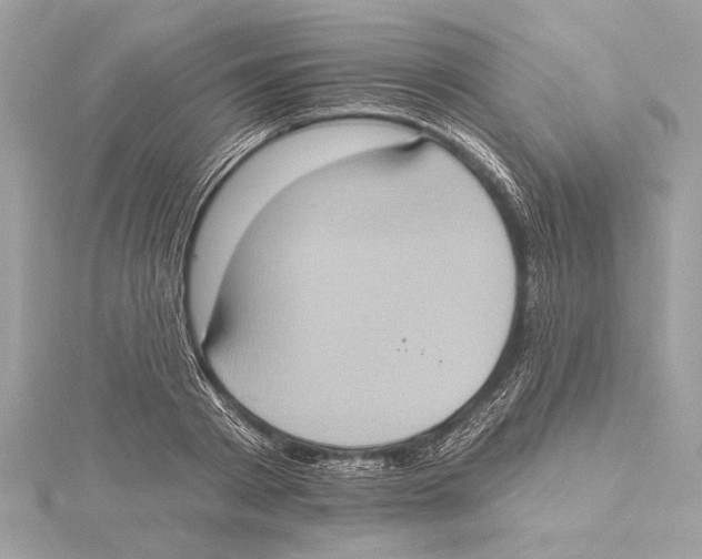 X0000115400793200912011204