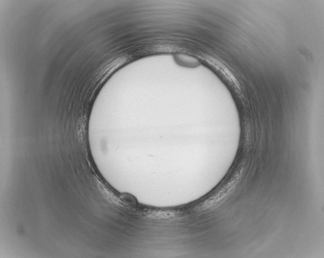 X0000115400801200912011204