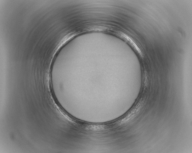 X0000115400802200912011204