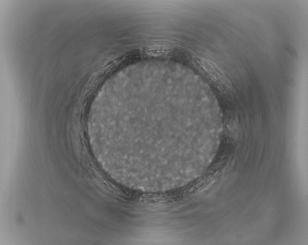 X0000115400817200912011203