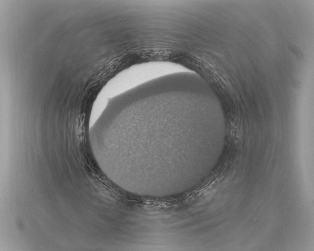 X0000115400818200912011203