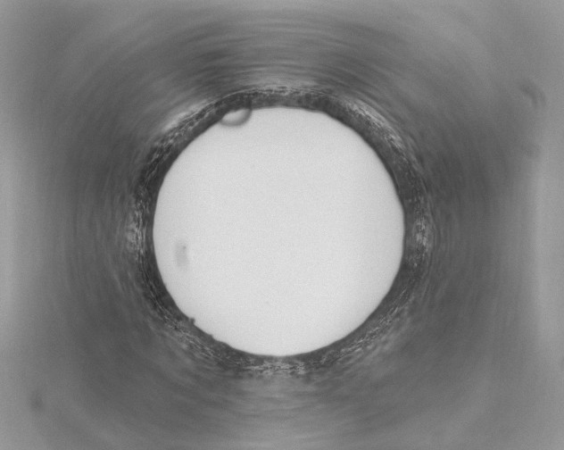 X0000115400869200912011203