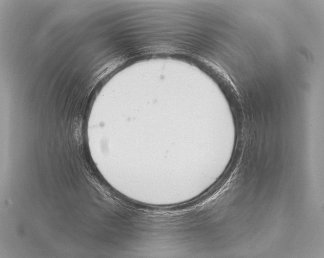 X0000115400873200912011203