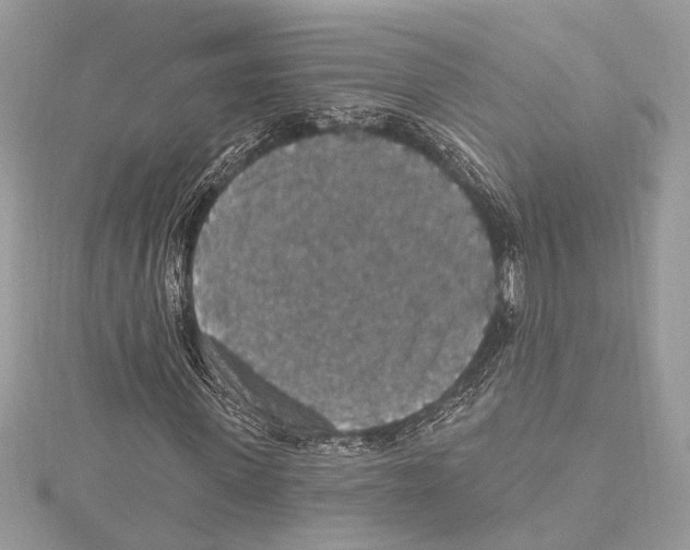 X0000115400915200912011202