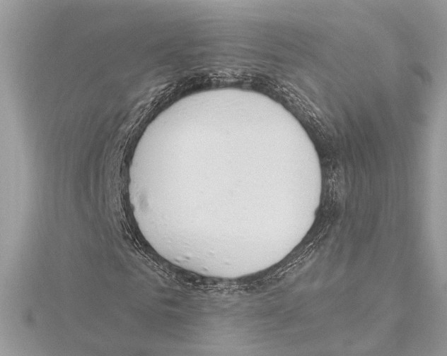 X0000115400961200912011202