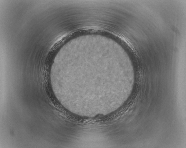 X0000115400967200912011201