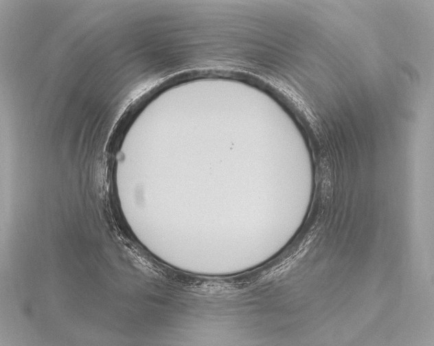 X0000115400974200912011201