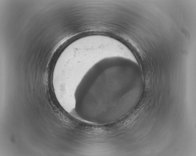 X0000115400975200912011201