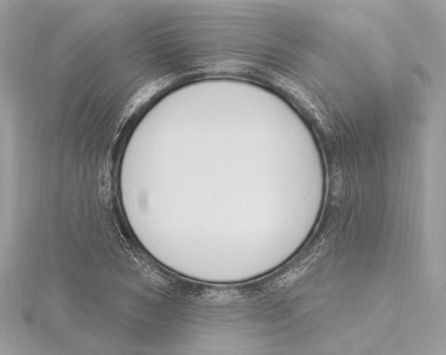 X0000115400978200912011201