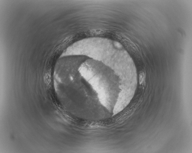 X0000115401011200912011200
