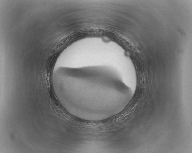 X0000115401013200912011200