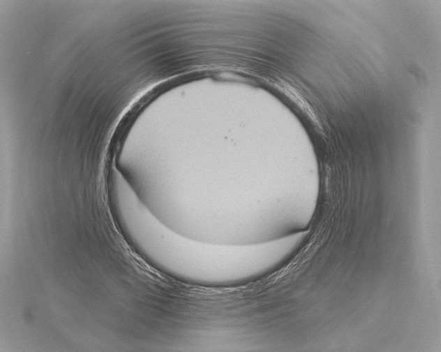 X0000115401068200912011200
