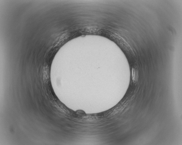 X0000115401107200912011159