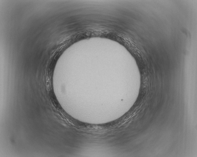 X0000115401109200912011159