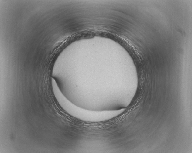 X0000115401110200912011159