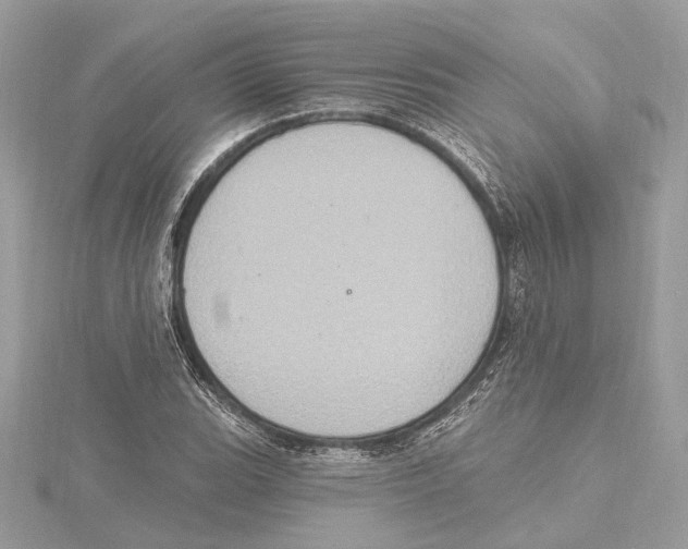 X0000115401119200912011159