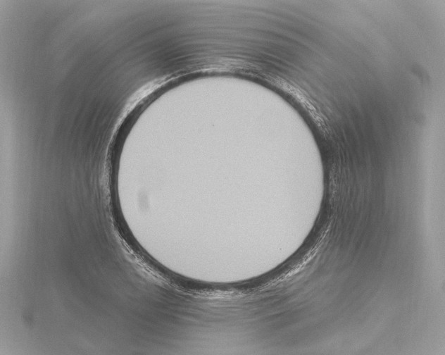 X0000115401122200912011159