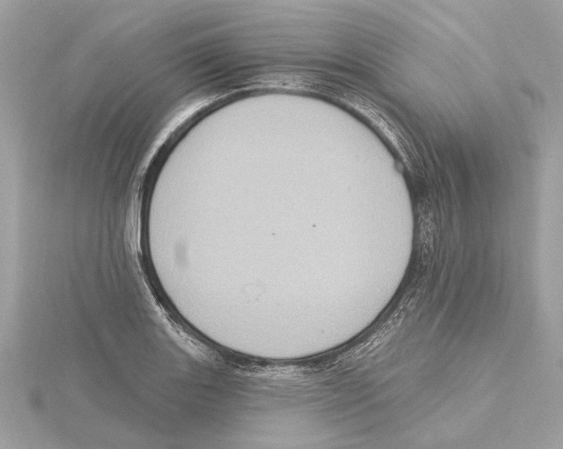 X0000115401131200912011159