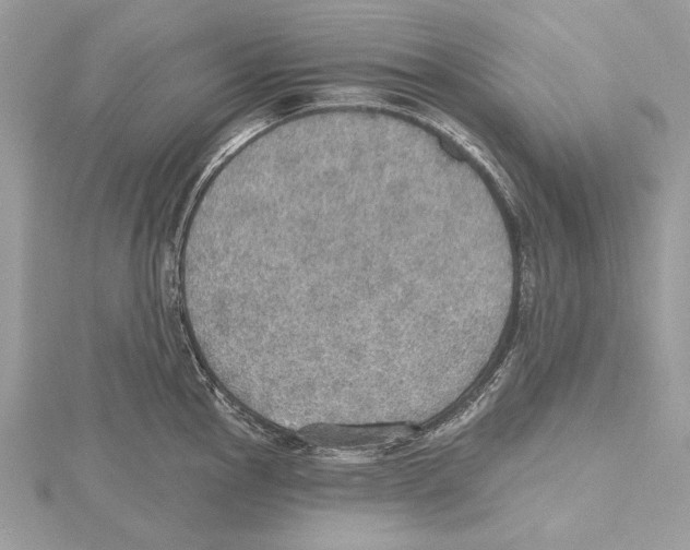X0000115401145200912011159