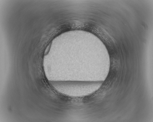 X0000115401153200912011159
